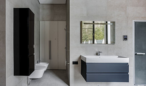 Дом в КП Природный Парк Каменка