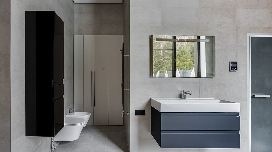 Дом в КП Природный Парк Каменка