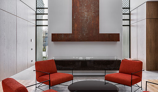 Дом в КП Природный Парк Каменка