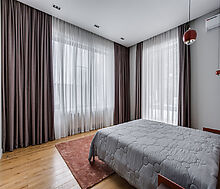 Дом в КП Природный Парк Каменка