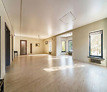 Готовый дом в КП Машкинские Холмы