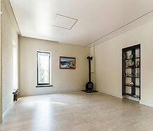 Готовый дом в КП Машкинские Холмы