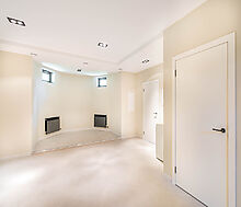 Готовый дом в КП Машкинские Холмы