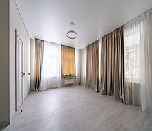 Готовый дом в КП Машкинские Холмы