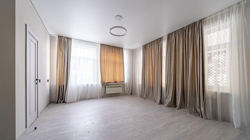 Готовый дом в КП Машкинские Холмы