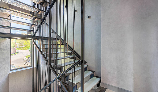 Готовый дом в КП Машкинские Холмы