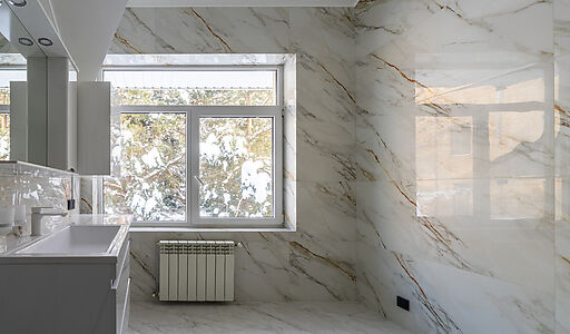 Готовый дом в КП Машкинские Холмы