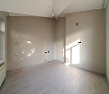 Готовый дом в КП Машкинские Холмы