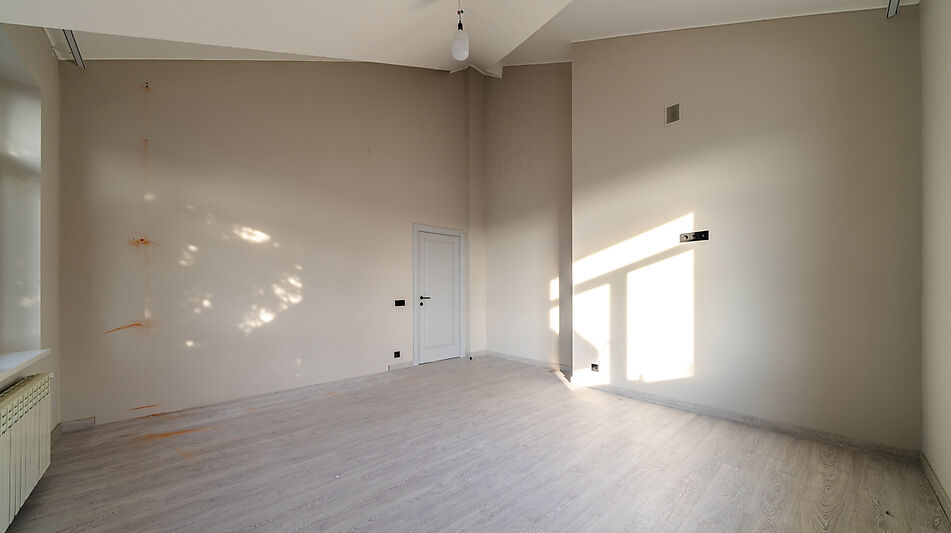 Готовый дом в КП Машкинские Холмы