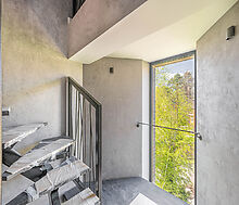 Готовый дом в КП Машкинские Холмы