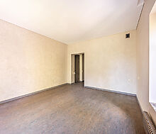 Готовый дом в КП Машкинские Холмы