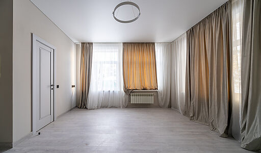 Готовый дом в КП Машкинские Холмы