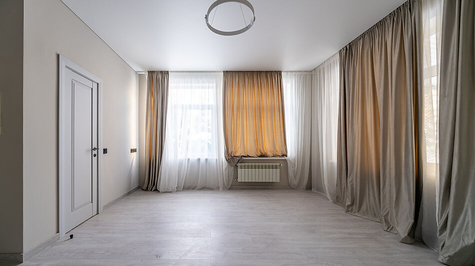 Готовый дом в КП Машкинские Холмы