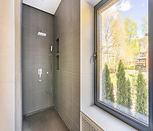 Готовый дом в КП Машкинские Холмы