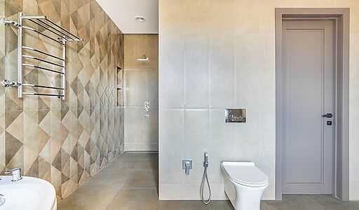 Готовый дом в КП Машкинские Холмы