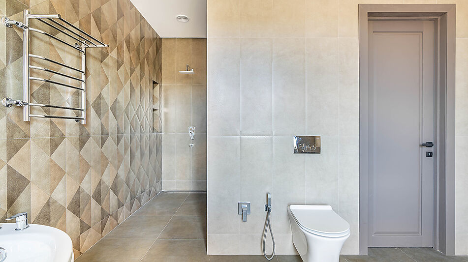 Готовый дом в КП Машкинские Холмы