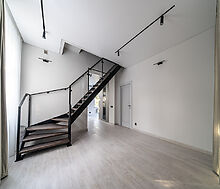 Готовый дом в КП Машкинские Холмы