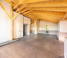 Готовый дом в КП Машкинские Холмы