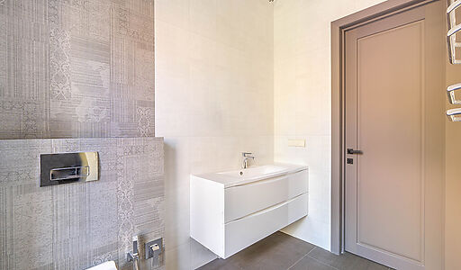 Готовый дом в КП Машкинские Холмы