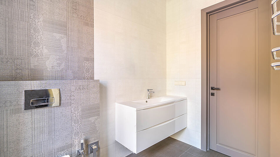 Готовый дом в КП Машкинские Холмы