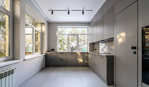 Готовый дом в КП Машкинские Холмы