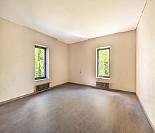 Готовый дом в КП Машкинские Холмы