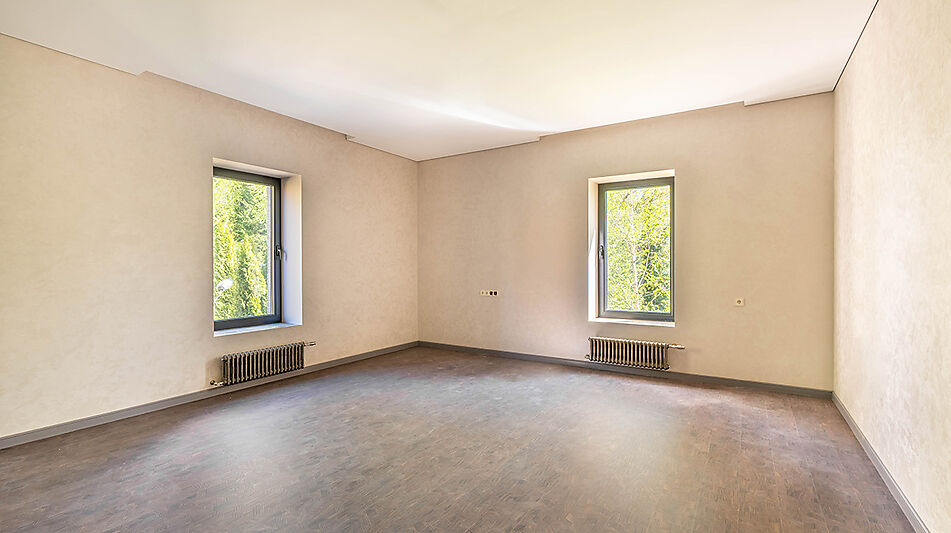 Готовый дом в КП Машкинские Холмы