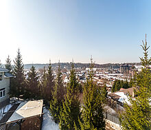 Готовый дом в КП Машкинские Холмы