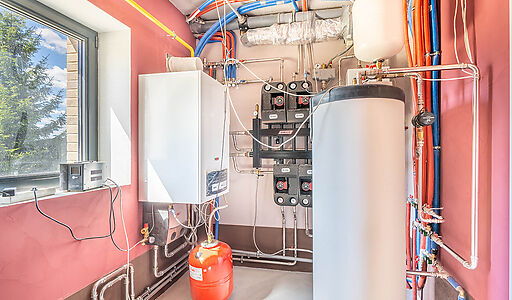 Готовый дом в КП Машкинские Холмы