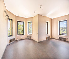 Готовый дом в КП Машкинские Холмы