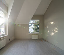 Готовый дом в КП Машкинские Холмы