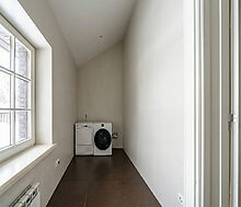 Дом с видом на озеро в КП Пестово