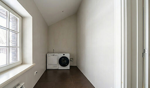 Дом с видом на озеро в КП Пестово