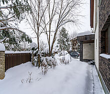 Дом с видом на озеро в КП Пестово