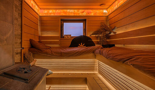 Деревянный дом в Назарьево ДПК