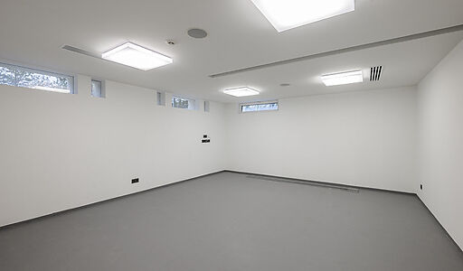 Особняк в КП Петровский парк