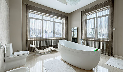 Особняк в КП Папушево парк