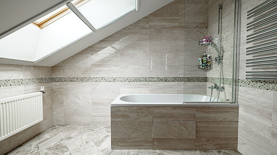 Особняк в КП Папушево парк