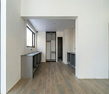 Дом в КП Калипсо Виладж-1