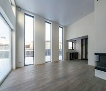 Дом в КП Калипсо Виладж-1