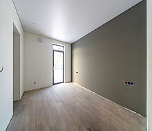 Дом в КП Калипсо Виладж-1