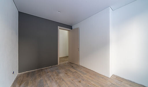 Дом в КП Калипсо Виладж-1