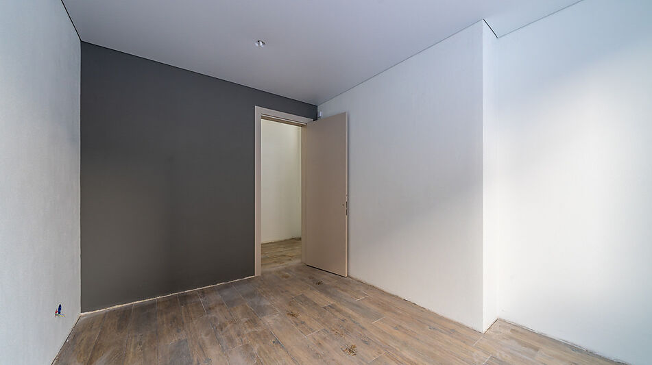 Дом в КП Калипсо Виладж-1