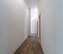 Дом в КП Калипсо Виладж-1