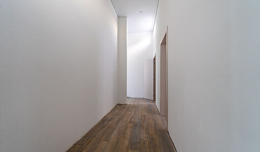 Дом в КП Калипсо Виладж-1