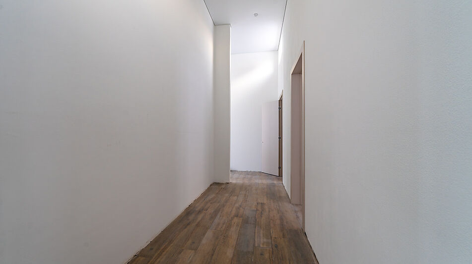 Дом в КП Калипсо Виладж-1