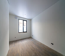 Дом в КП Калипсо Виладж-1