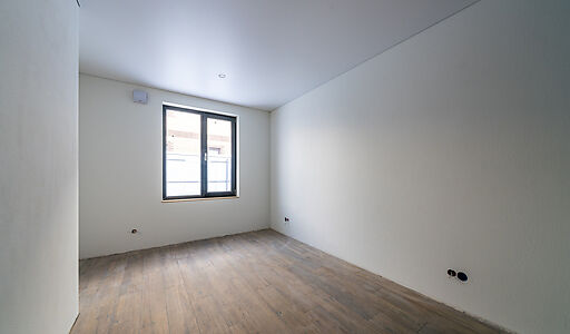 Дом в КП Калипсо Виладж-1