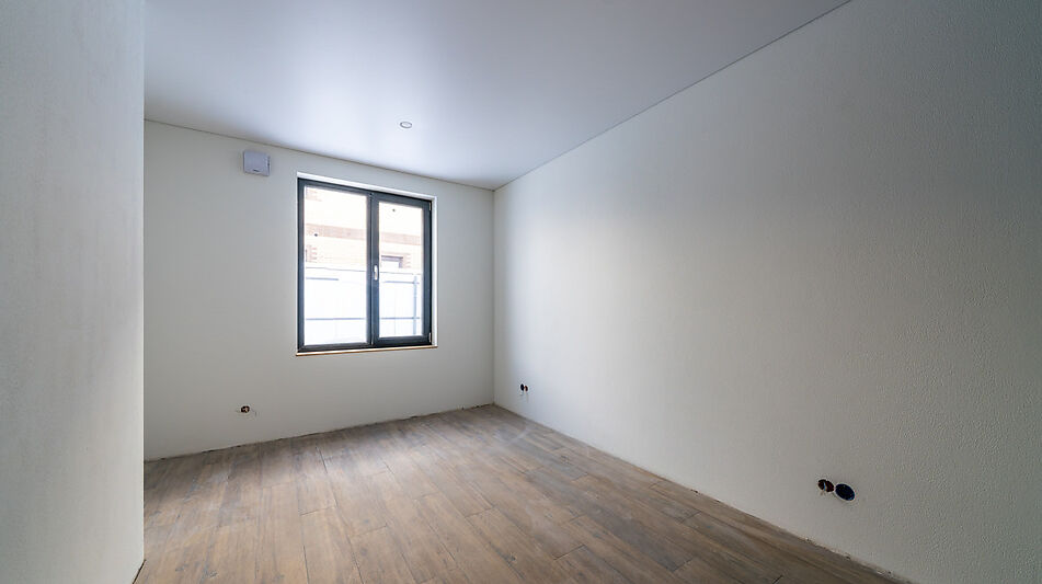 Дом в КП Калипсо Виладж-1