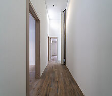 Дом в КП Калипсо Виладж-1